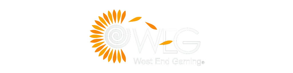 West End Games (@westendgames) / X